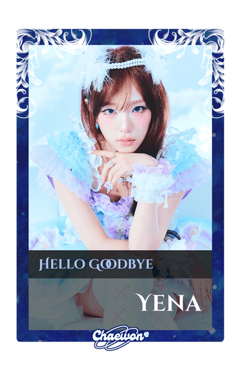 Yena