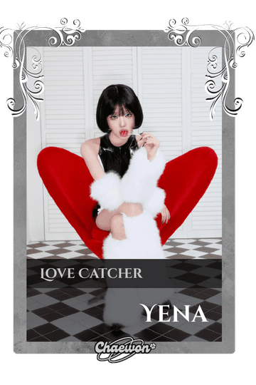 Yena