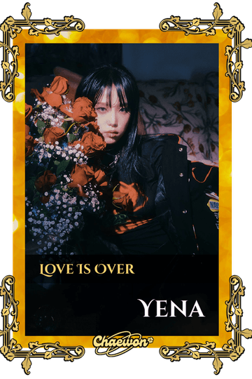 Yena
