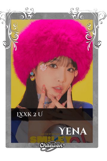 Yena