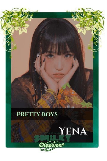 Yena