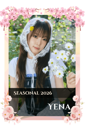 Yena