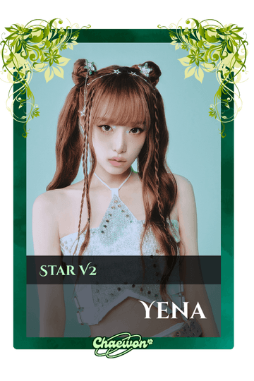 Yena