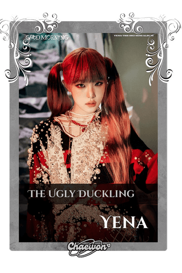 Yena