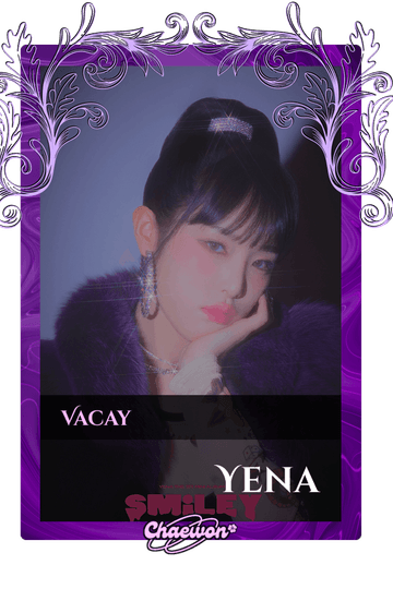 Yena