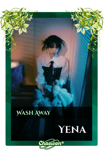 Yena