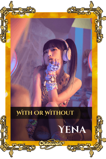 Yena