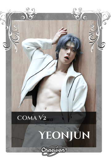 Yeonjun