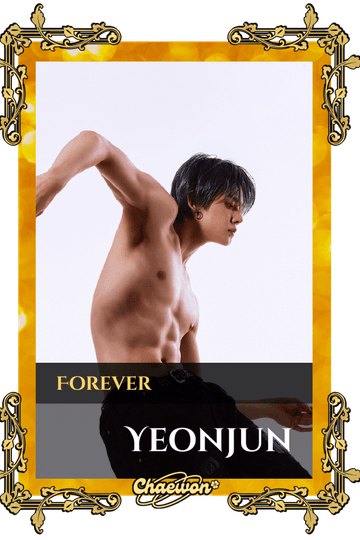 Yeonjun