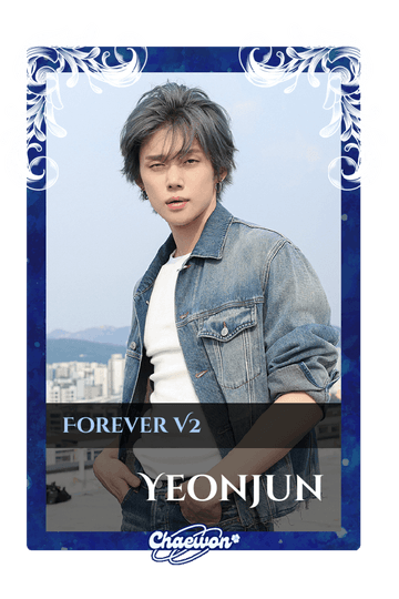 Yeonjun