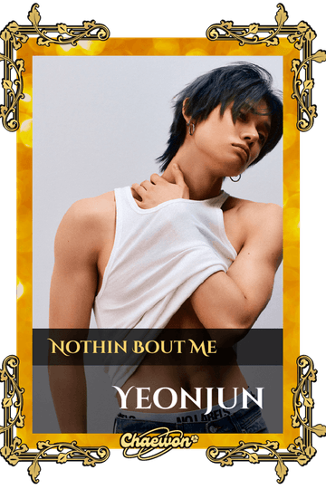 Yeonjun