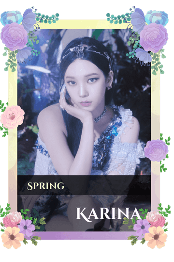 Karina