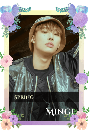 Mingi