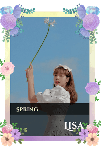 Lisa