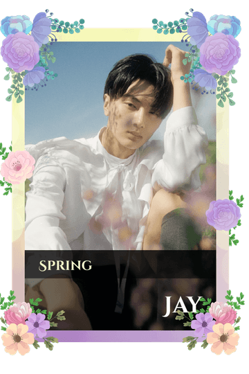 Jay