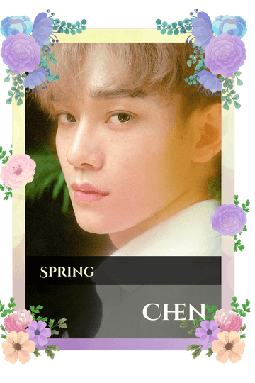 Chen