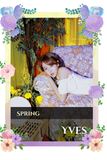 Yves