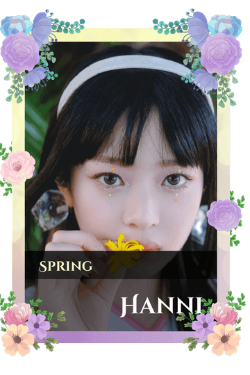 Hanni