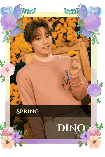 Dino