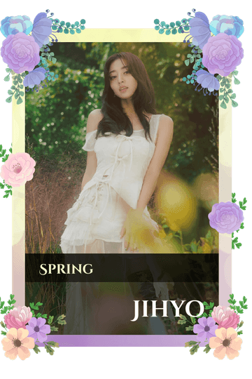 Jihyo