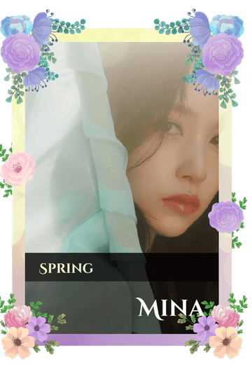 Mina