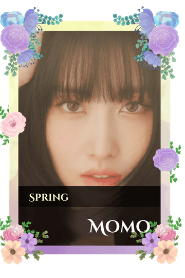 Momo