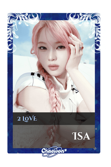 Isa