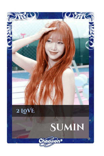 Sumin