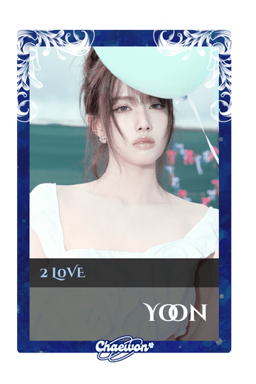 Yoon