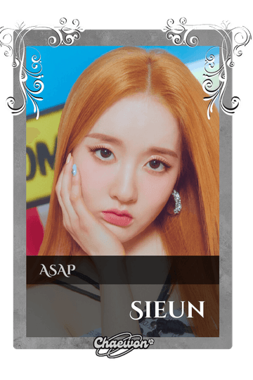 Sieun