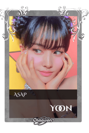 Yoon