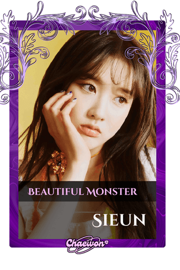 Sieun