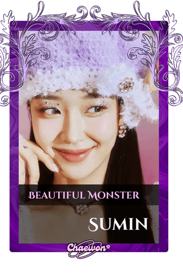 Sumin