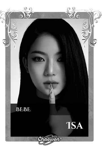 Isa