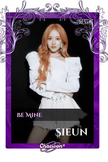 Sieun