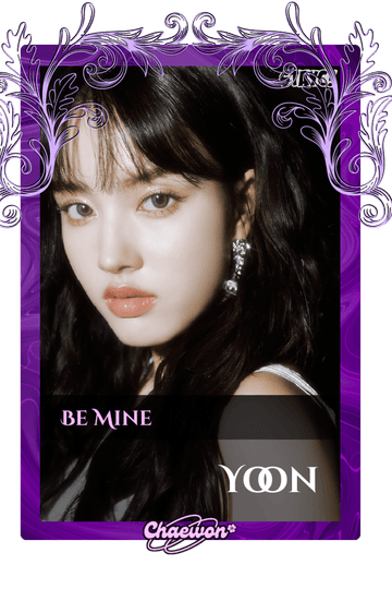 Yoon