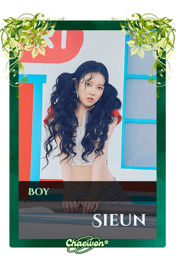 Sieun