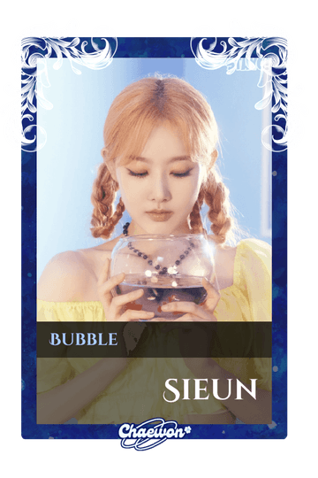 Sieun