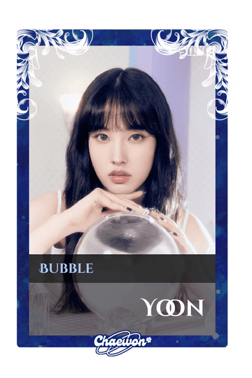 Yoon