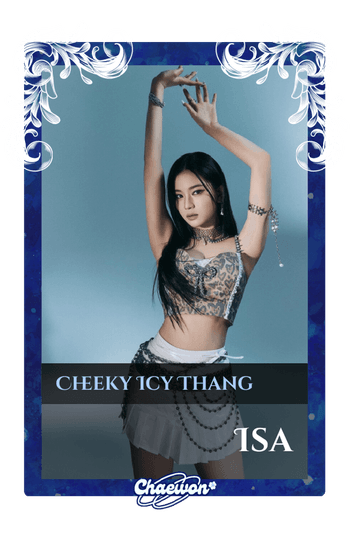Isa