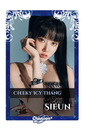 Sieun