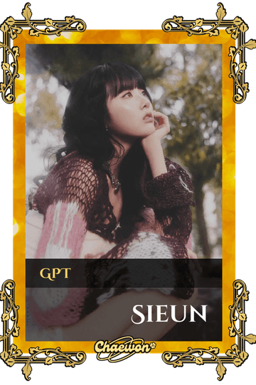 Sieun