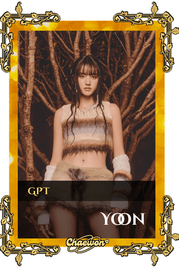 Yoon