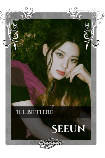 Seeun