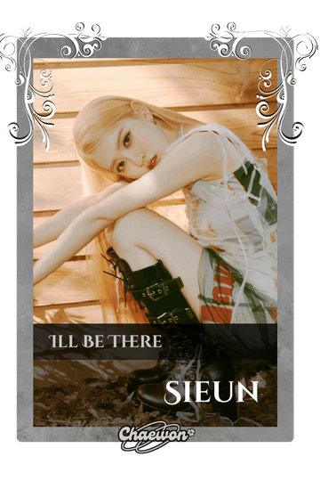 Sieun