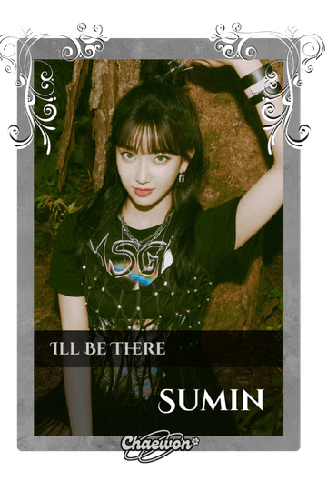 Sumin