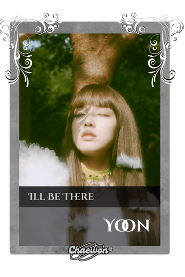Yoon