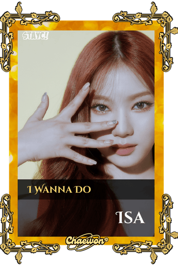 Isa