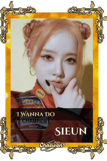 Sieun