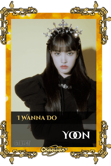 Yoon